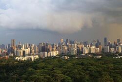 D'Leedon (D10), Condominium #504221581